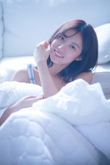 风韵犹存沙发69式
